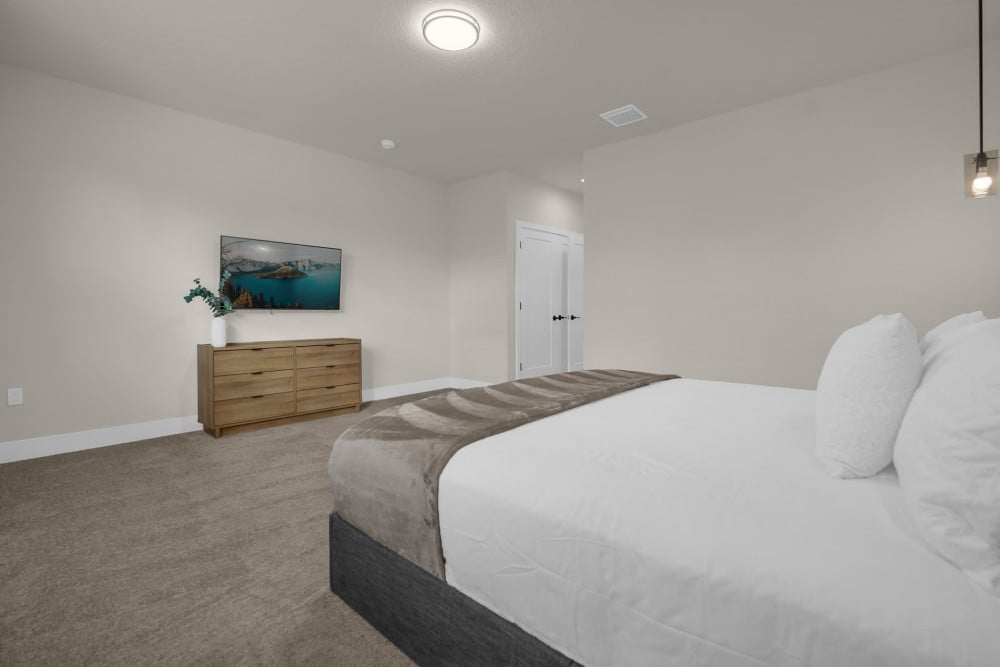 Tranquility Townhomes 4