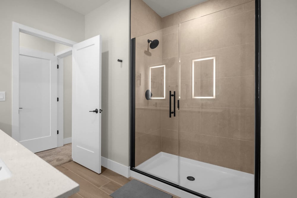 Tranquility Townhomes 4