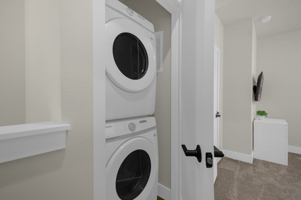 Tranquility Townhomes 4