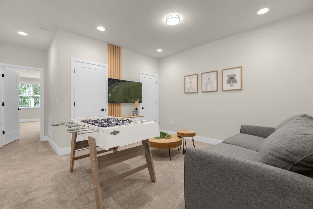 Tranquility Townhomes 6