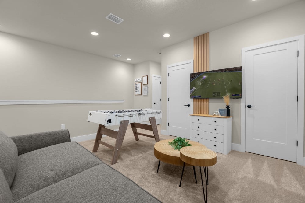 Tranquility Townhomes 6