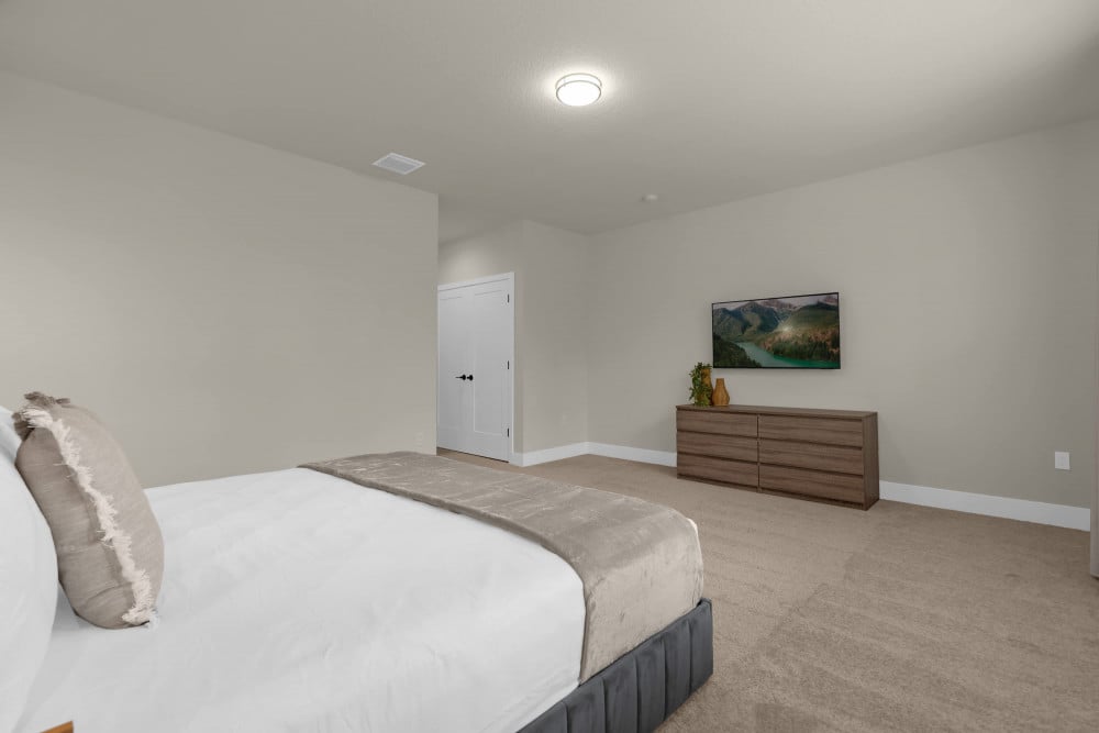 Tranquility Townhomes 6