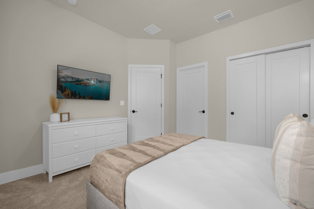 Tranquility Townhomes 6