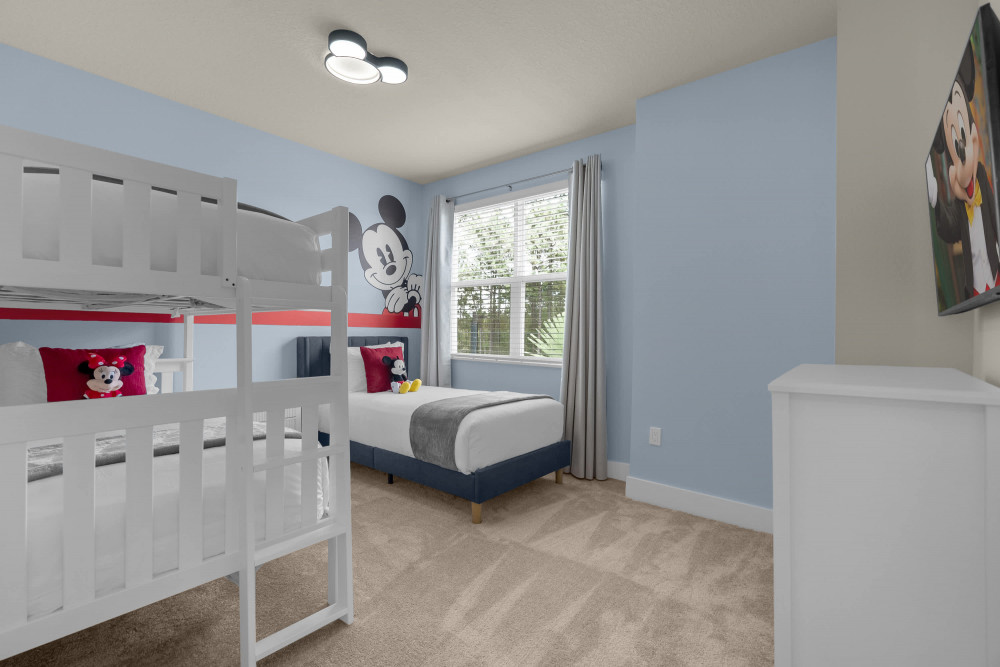 Tranquility Townhomes 6