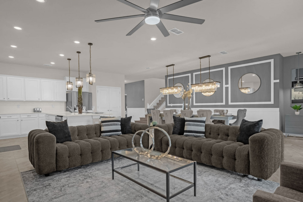 Windsor Cay 192