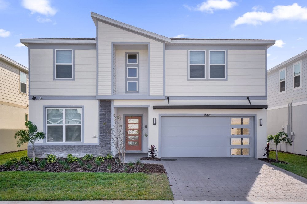 Windsor Cay 192