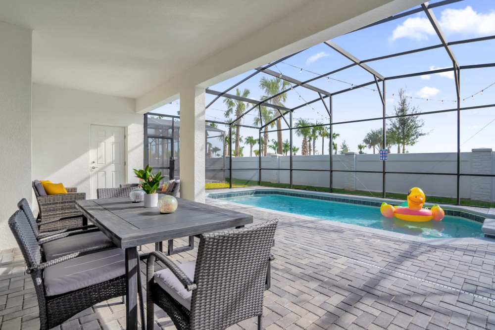 Windsor Cay 192