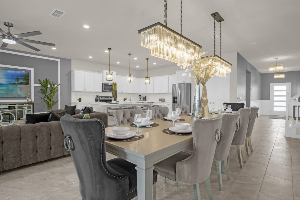 Windsor Cay 192