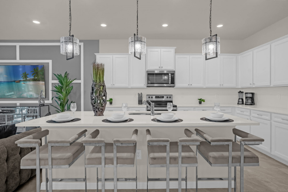 Windsor Cay 192