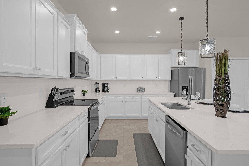 Windsor Cay 192