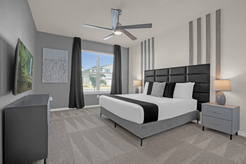 Windsor Cay 192