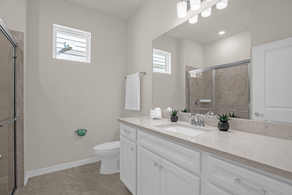 Windsor Cay 192