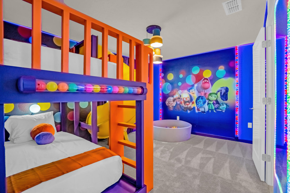 Windsor Cay 192