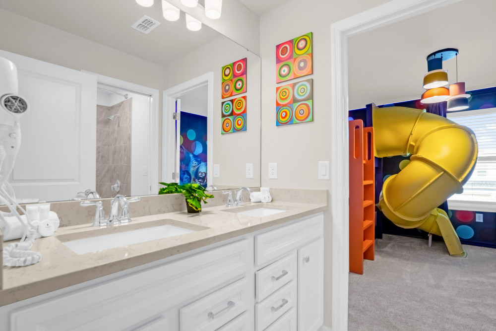 Windsor Cay 192