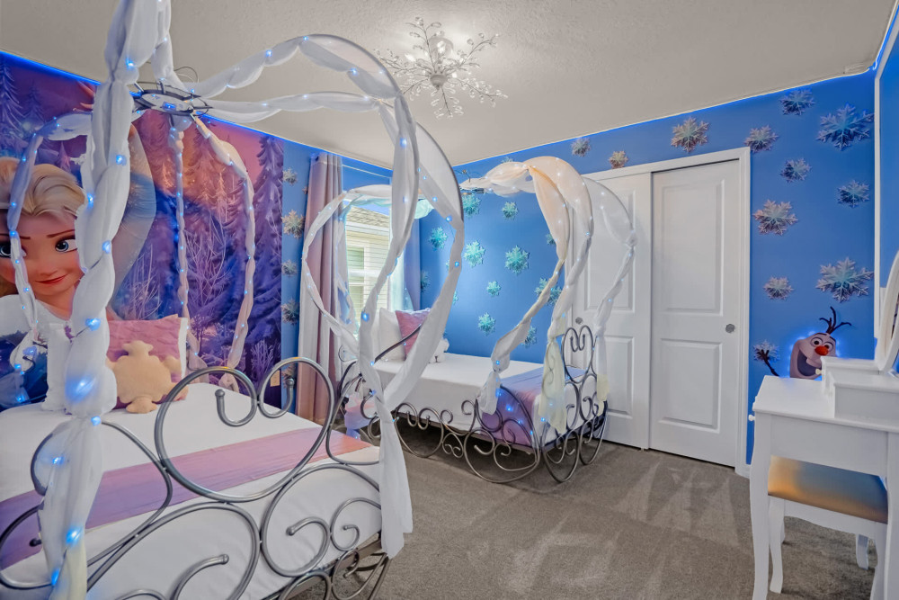 Windsor Cay 192