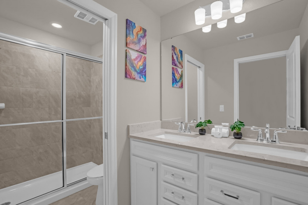 Windsor Cay 192