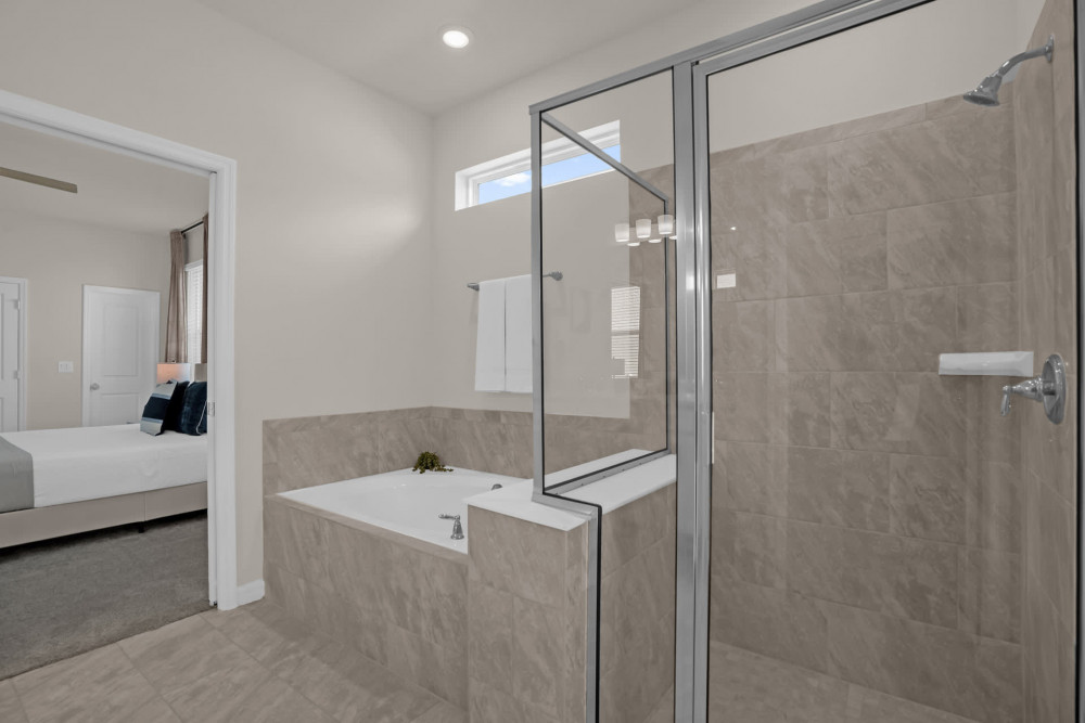 Windsor Cay 192