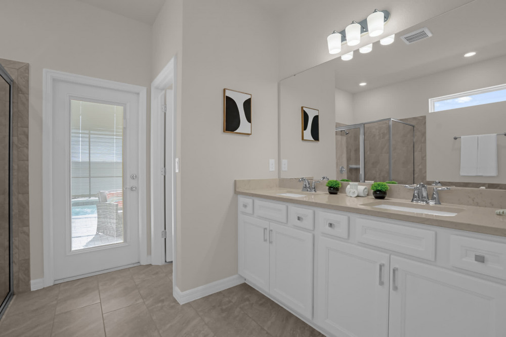 Windsor Cay 192