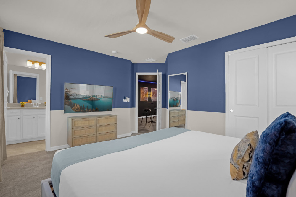 Windsor Cay 192