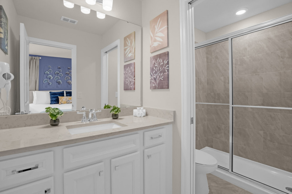Windsor Cay 192