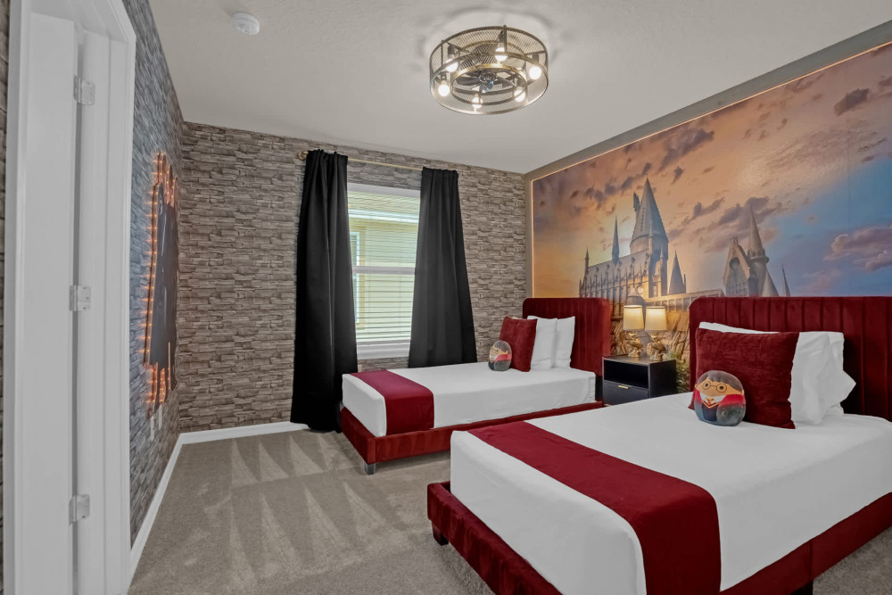 Windsor Cay 192