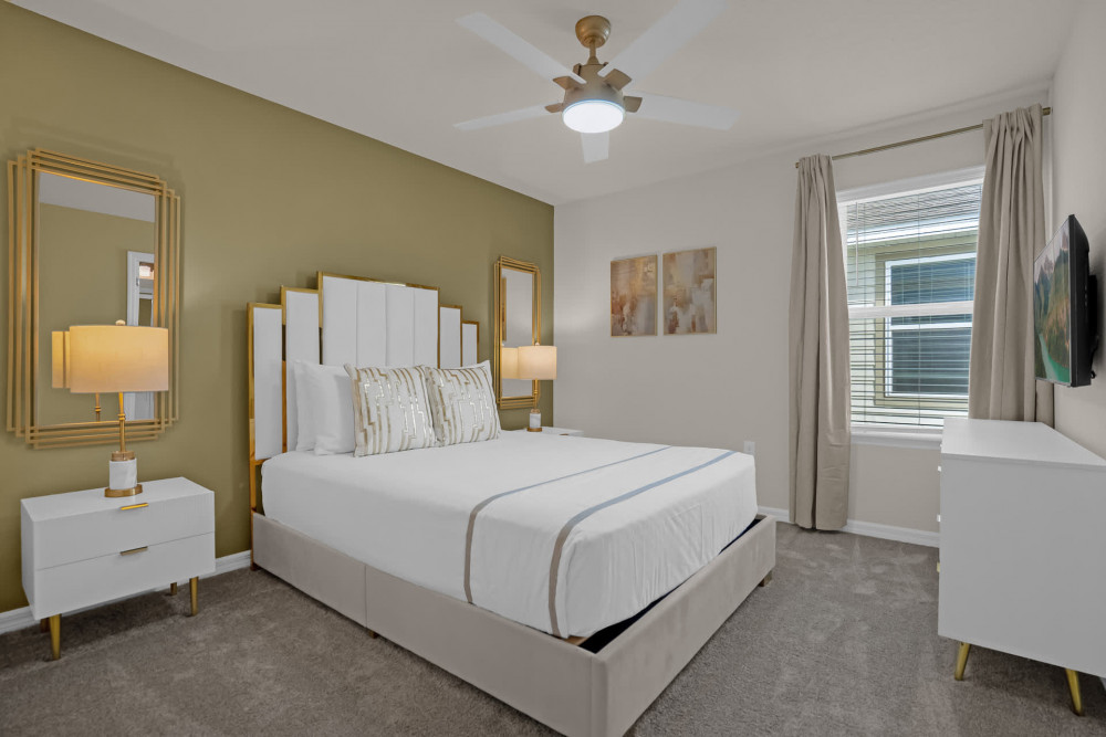 Windsor Cay 192