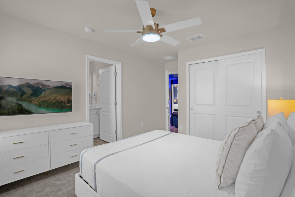 Windsor Cay 192