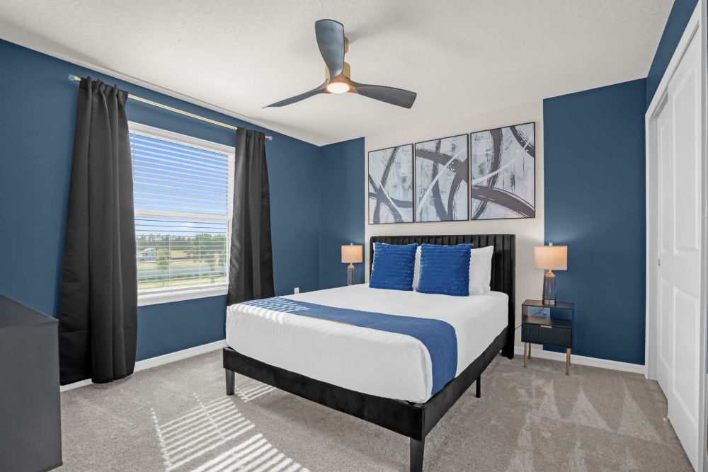 Windsor Cay 192