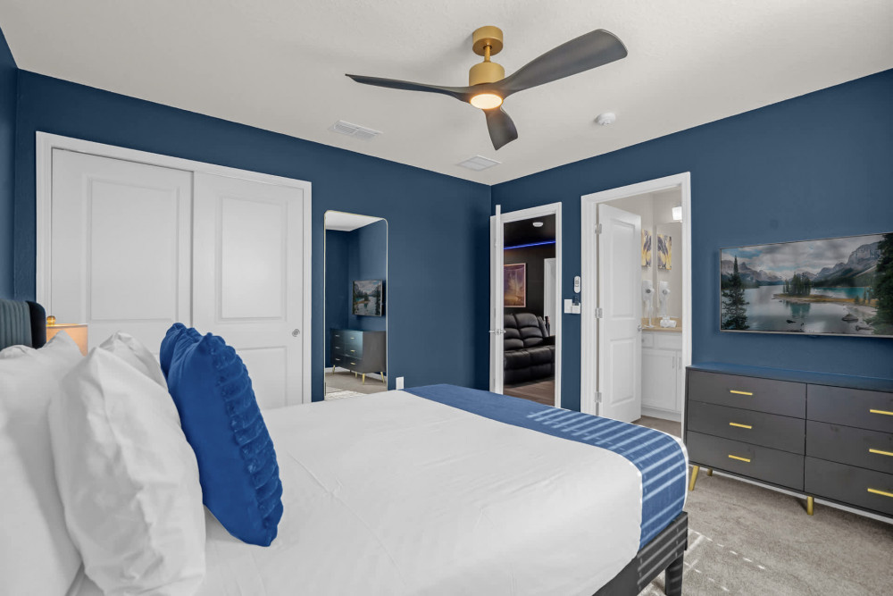 Windsor Cay 192