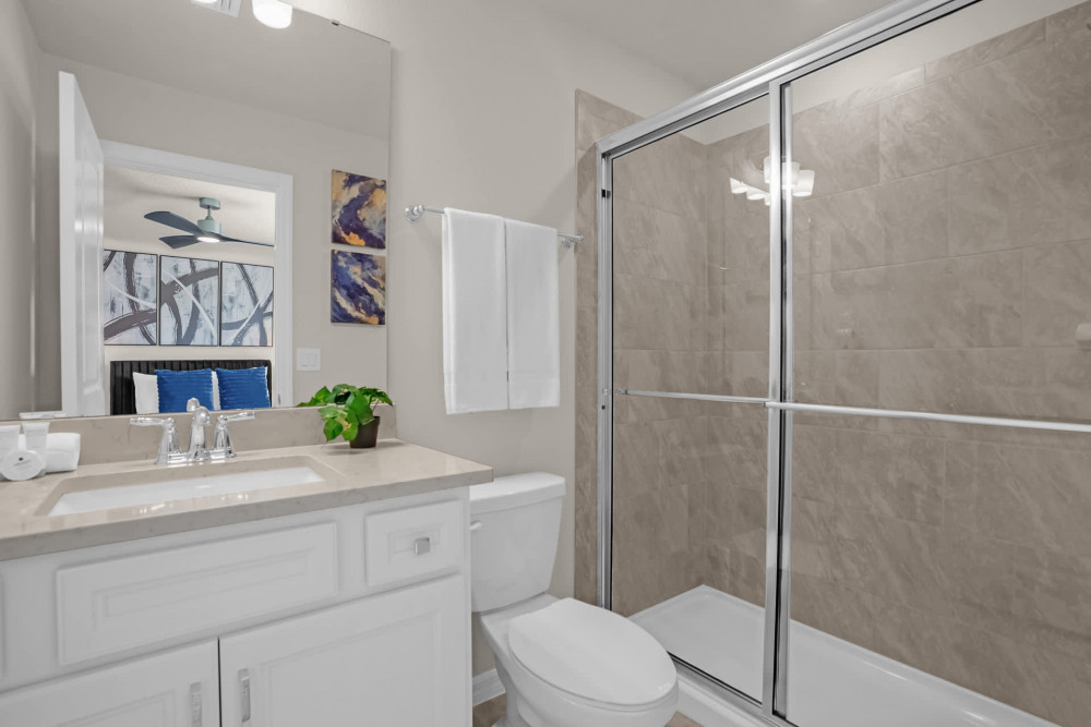 Windsor Cay 192