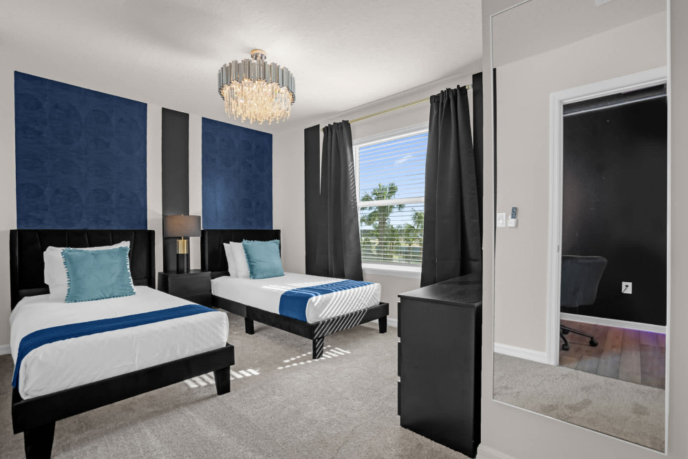 Windsor Cay 192