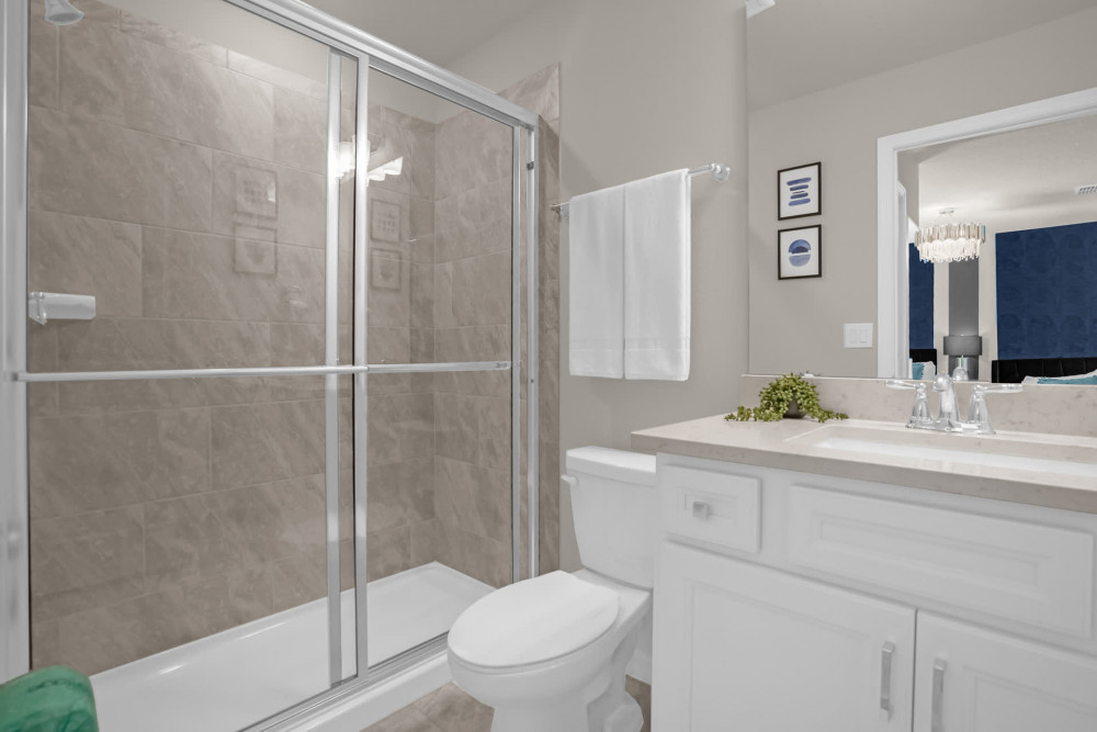 Windsor Cay 192