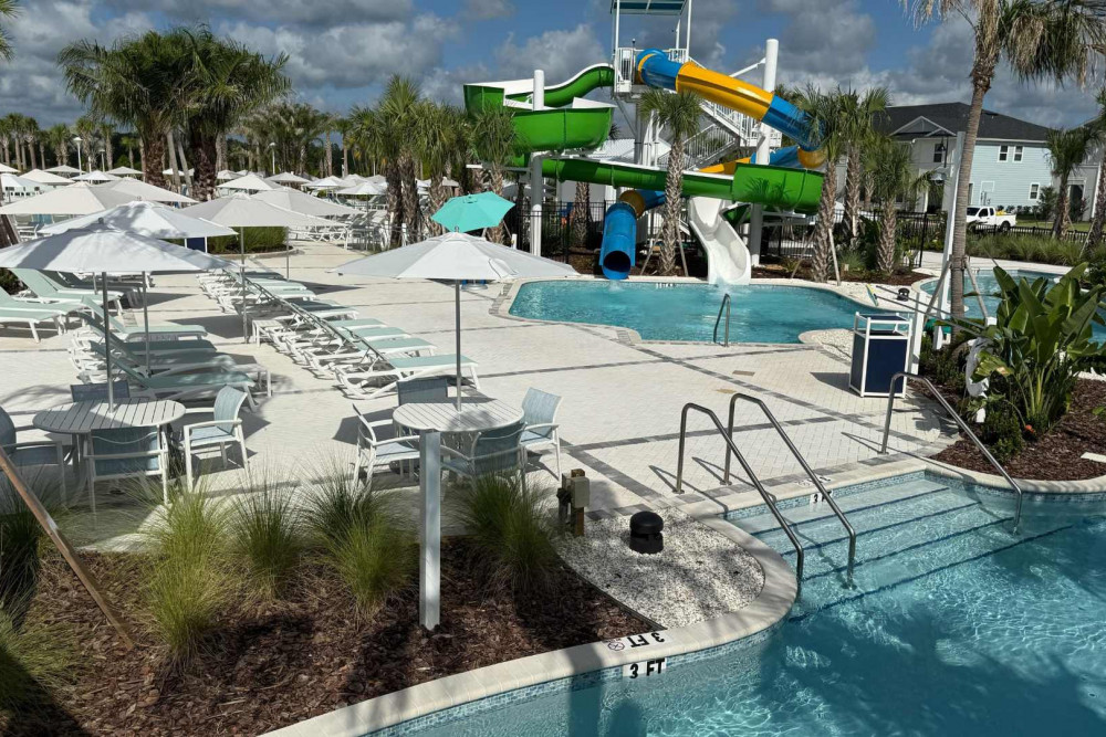 Windsor Cay 192