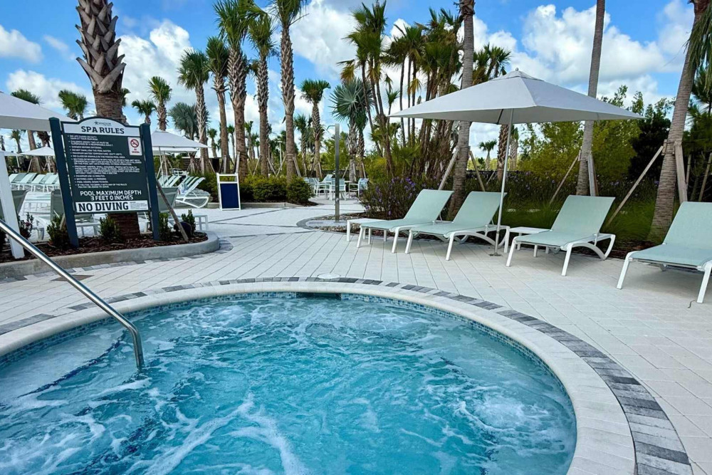 Windsor Cay 192