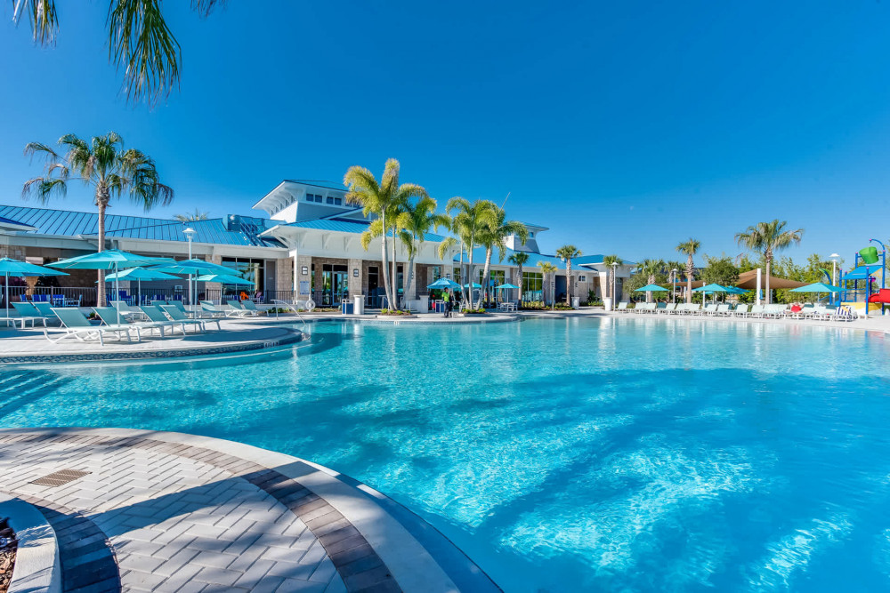 Windsor Cay 192