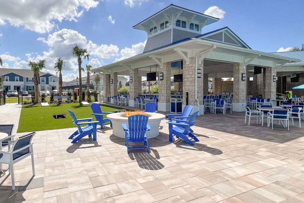 Windsor Cay 192