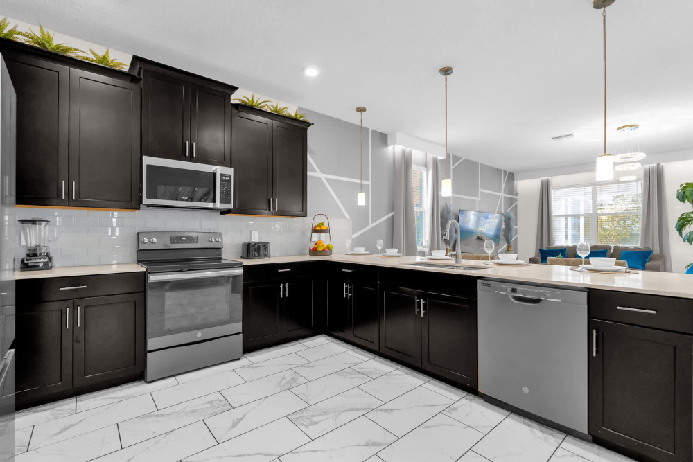 Championsgate 908