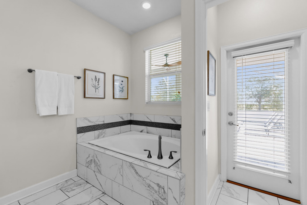 Championsgate 908