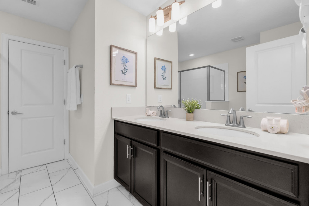Championsgate 908