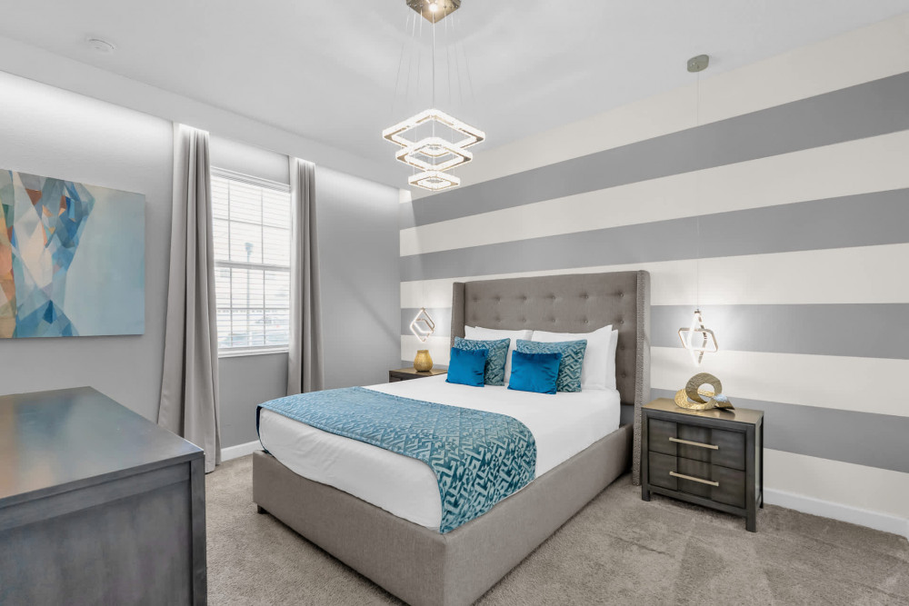 Championsgate 908