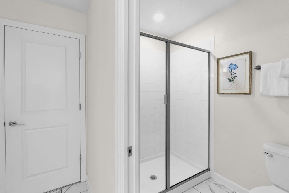 Championsgate 908