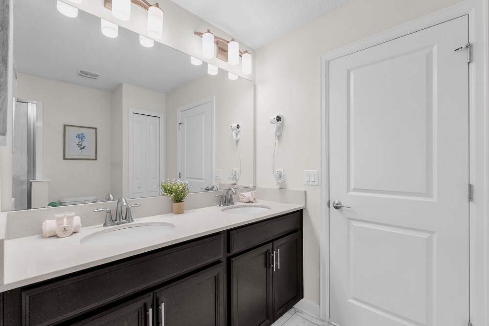 Championsgate 908