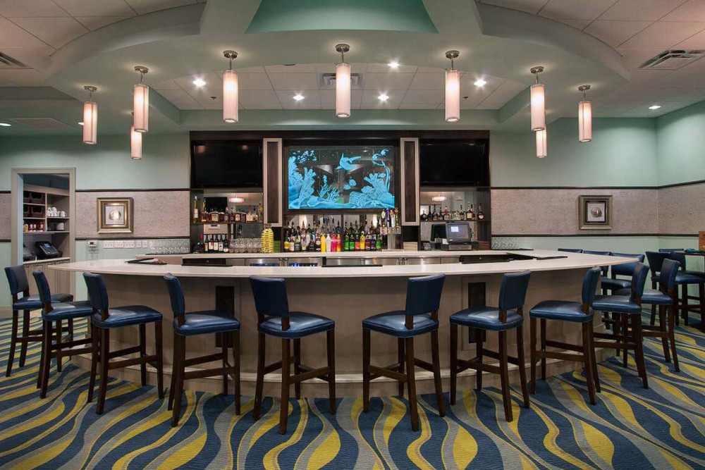 Championsgate 908