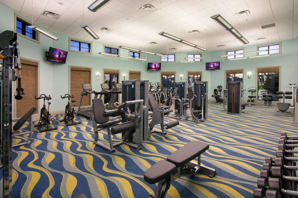 Championsgate 908