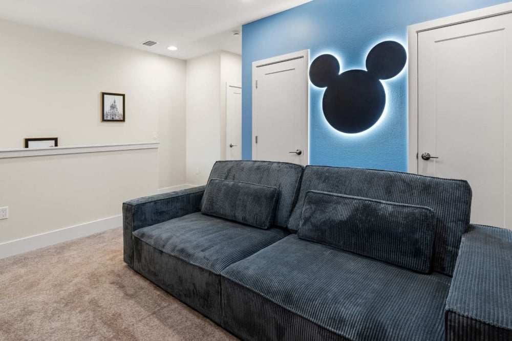 Tranquility Townhomes 5