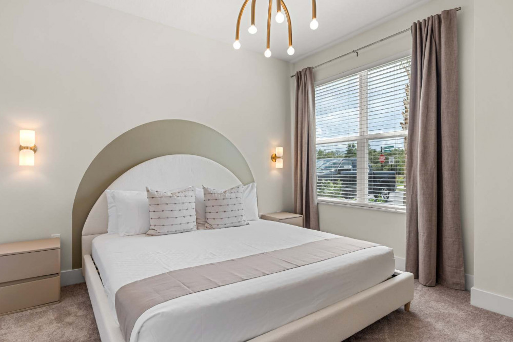 Tranquility Townhomes 5