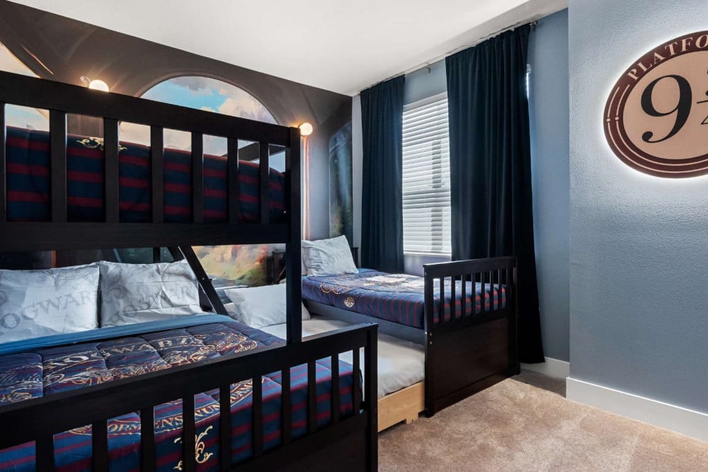 Tranquility Townhomes 5