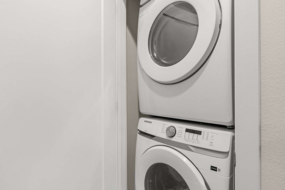 Tranquility Townhomes 5