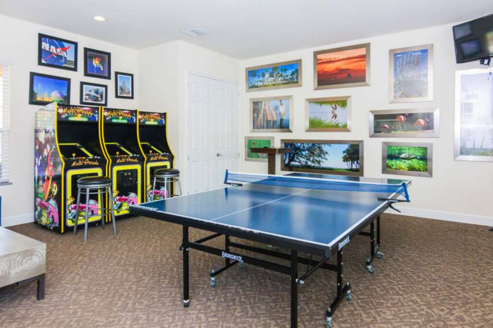 Tranquility Townhomes 5