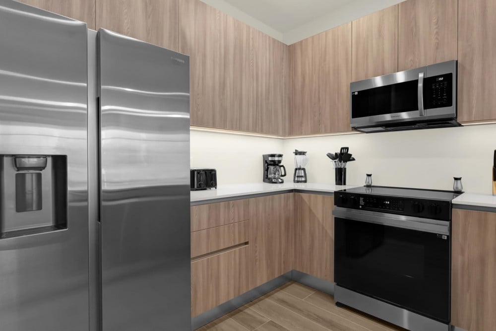 Tranquility Townhomes 8